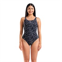 WOMEN´S ARENA SWIMSUIT MARISA U BACK